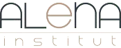 Alena Institut Logo
