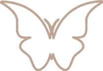 Alena Institut Butterfly