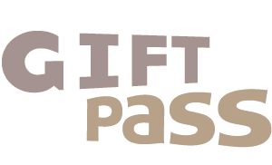 Alena Gift Pass