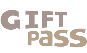Gift pass