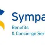 Sympass Logo