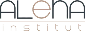 Alena Institut logo