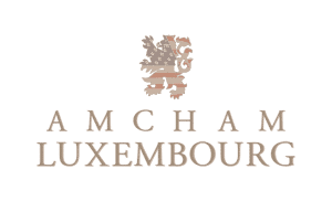 Amcham Luxembourg